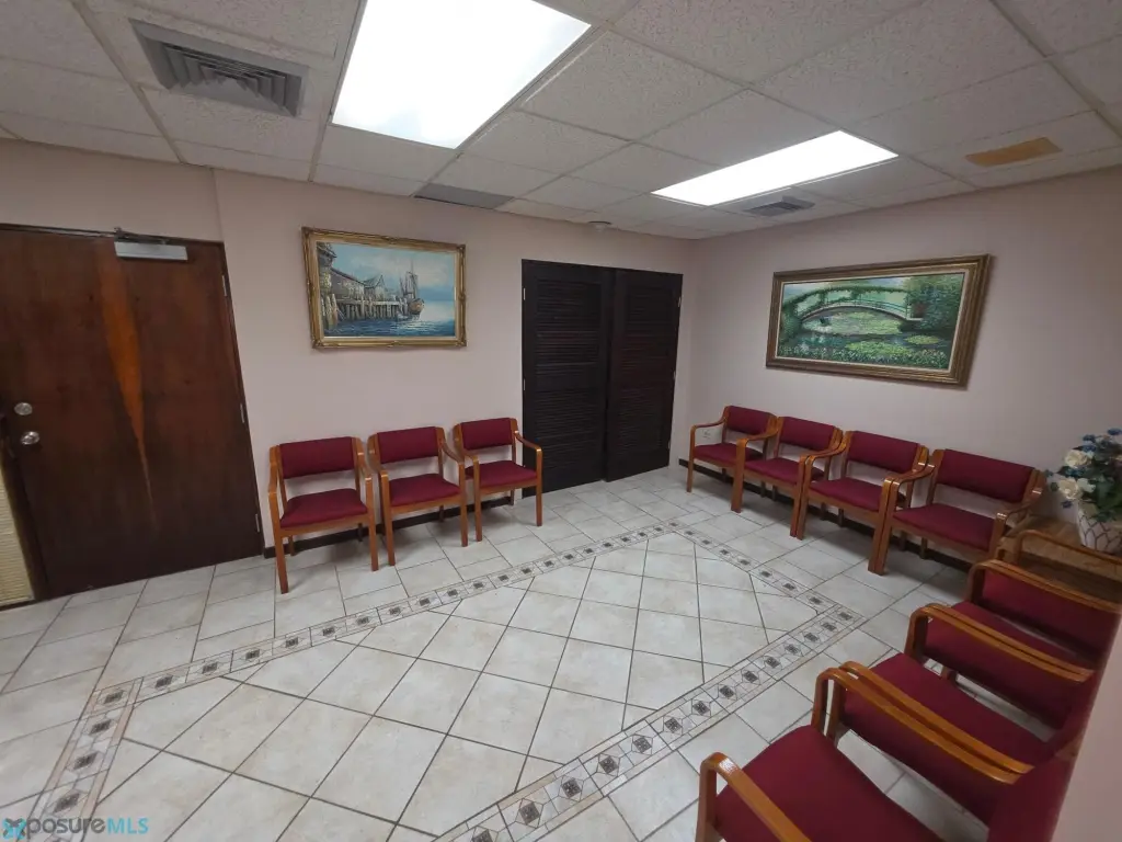 Picture 8