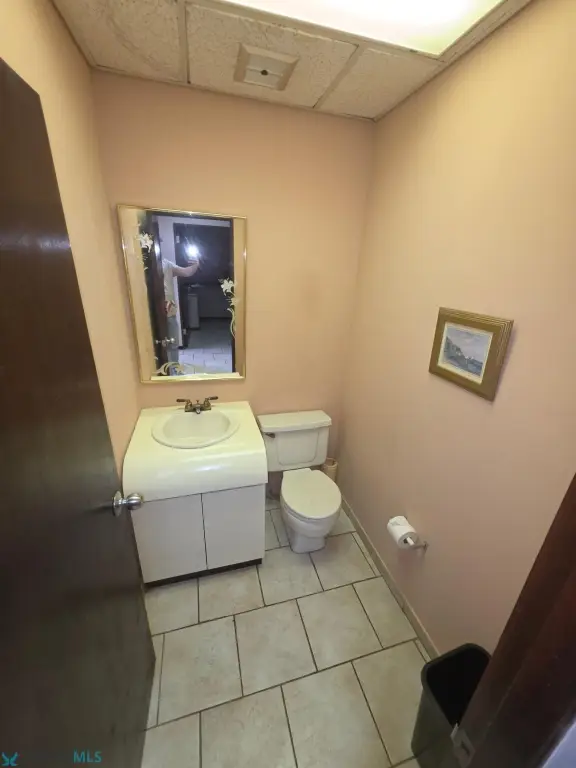 Picture 19