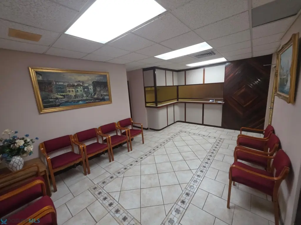 Picture 6