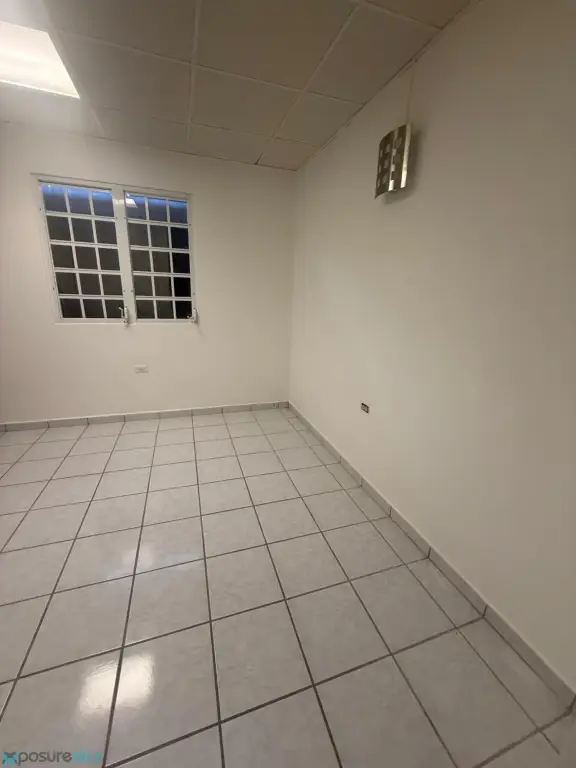 Picture 20