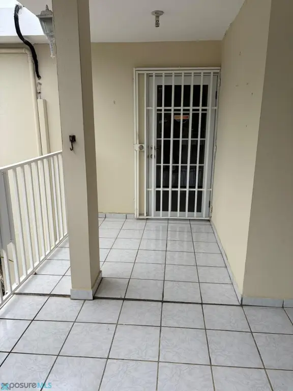 Picture 22