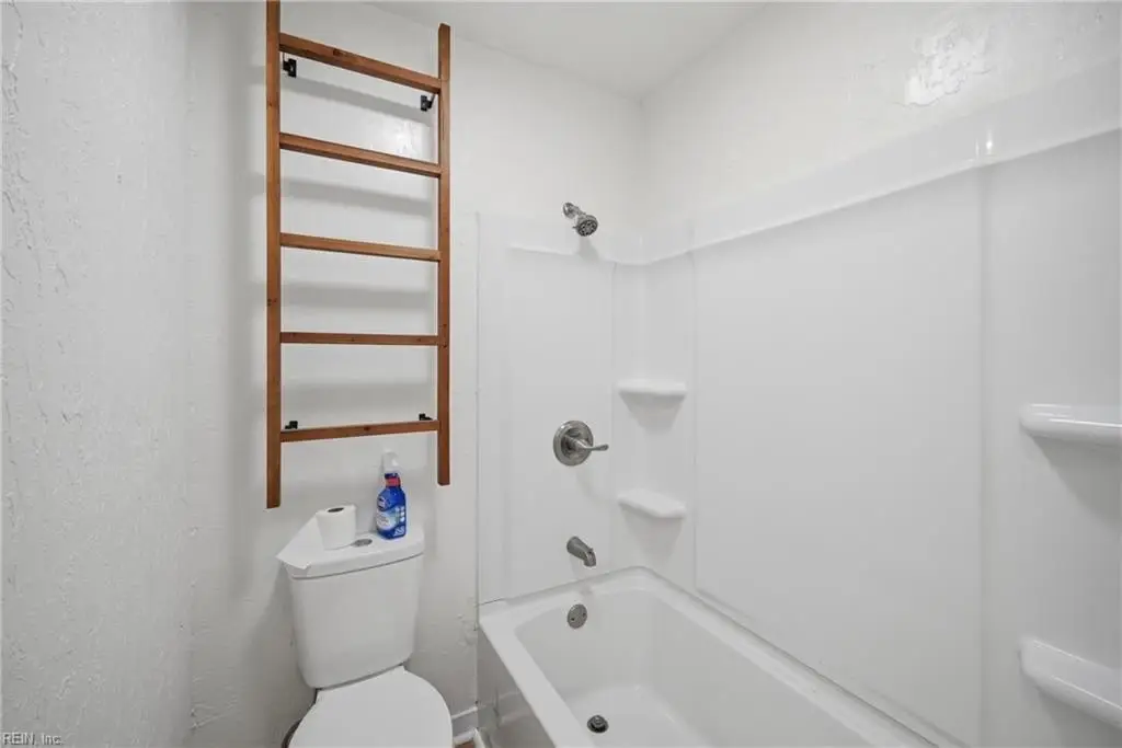 Picture 23