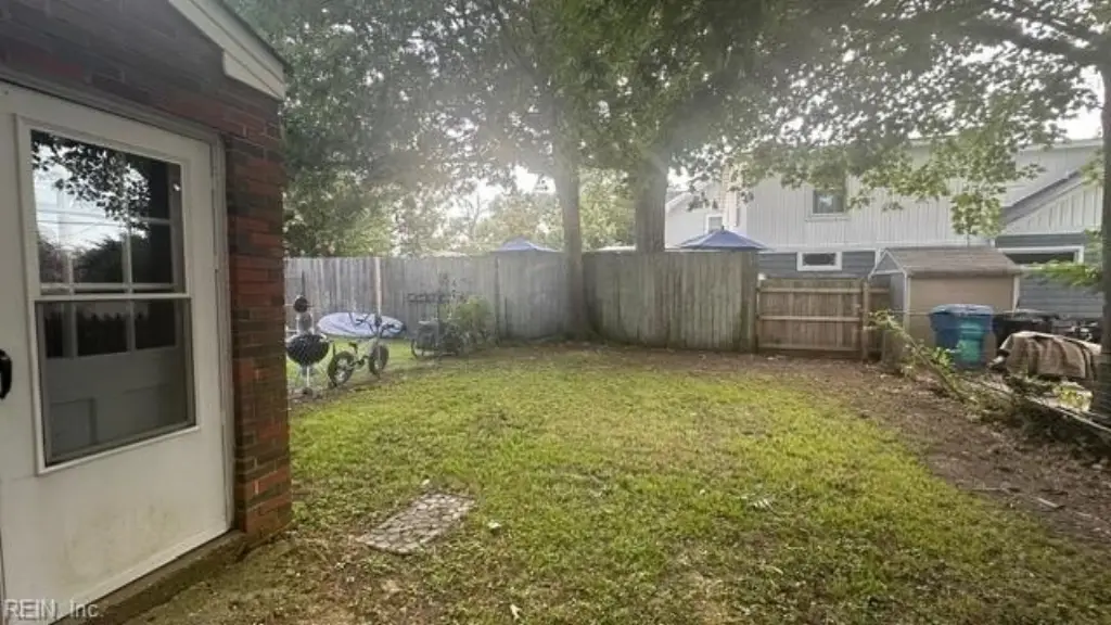 Picture 31