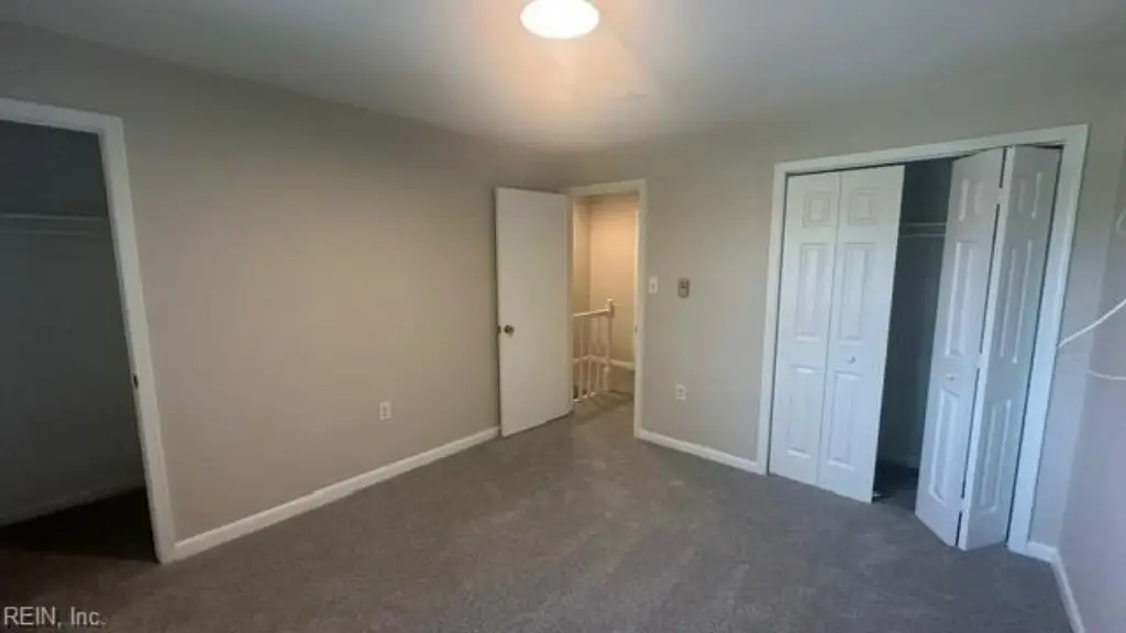 Picture 25