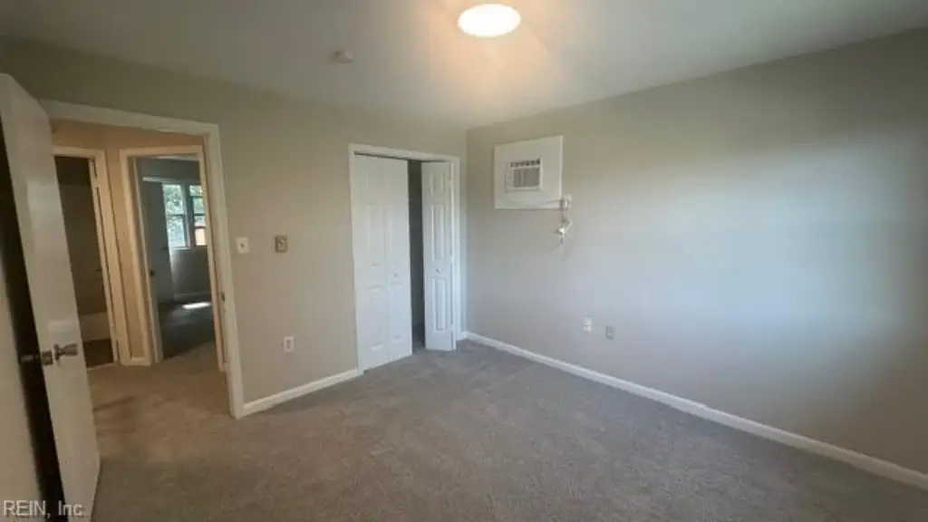 Picture 26