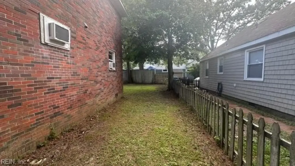 Picture 30