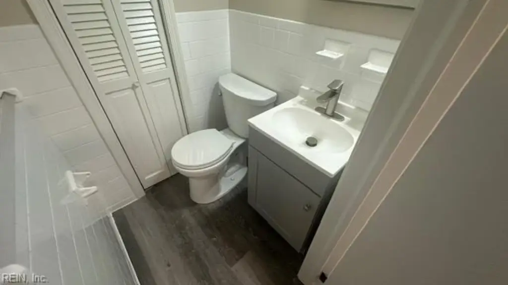 Picture 12