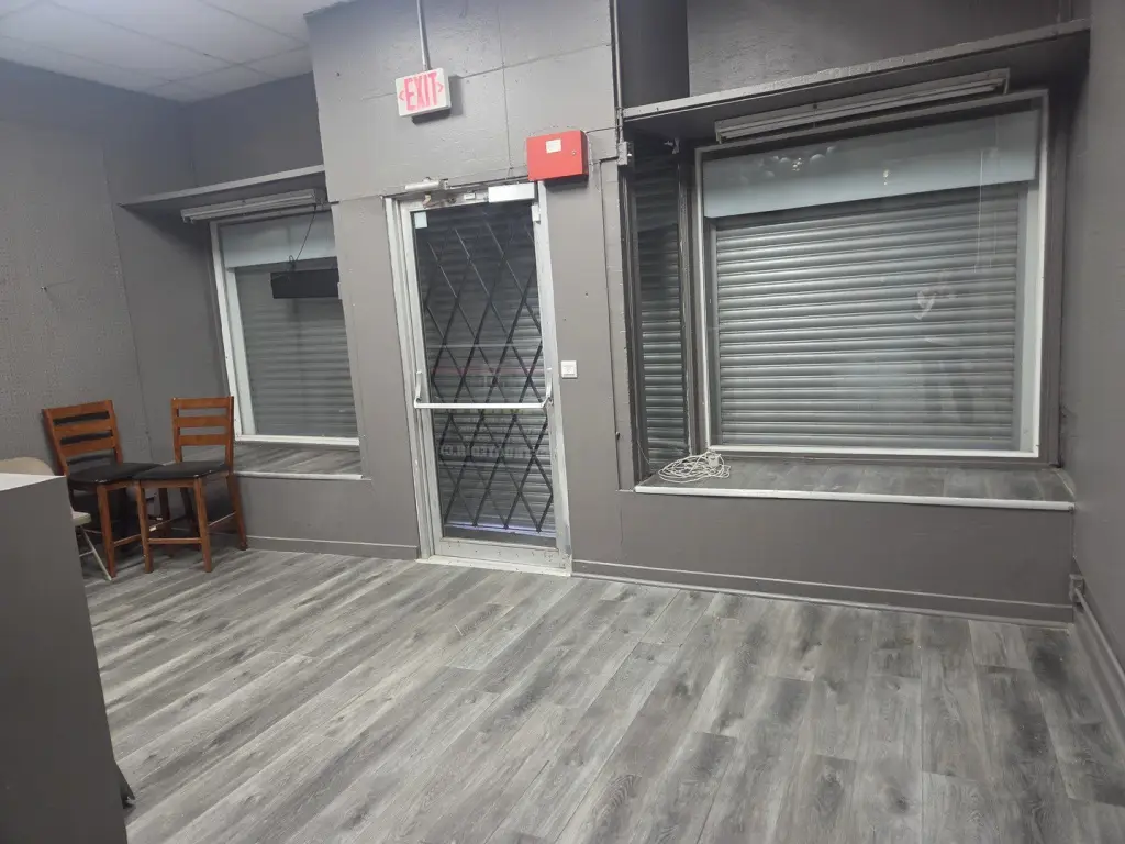 Picture 6