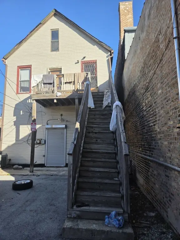 Picture 19