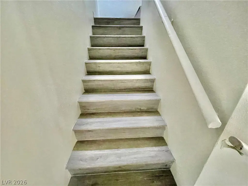 Picture 19