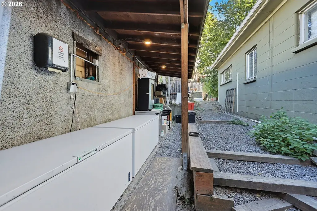 Picture 21