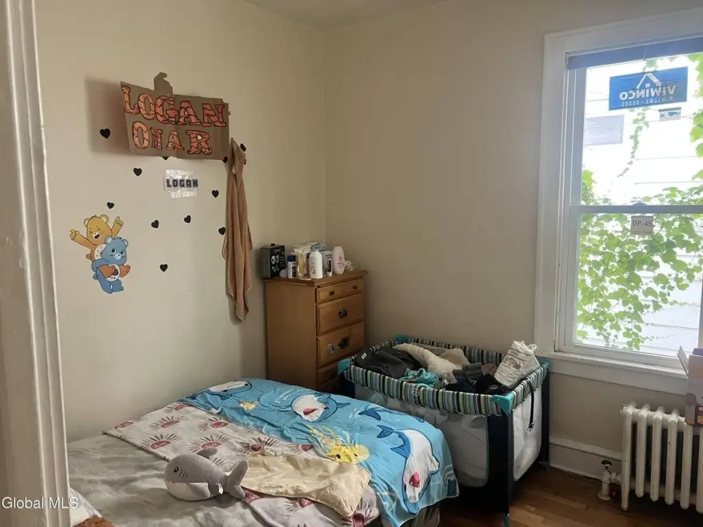 Picture 16