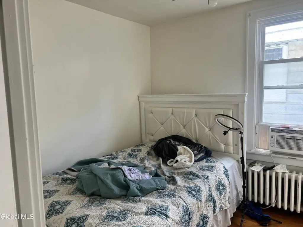 Picture 28