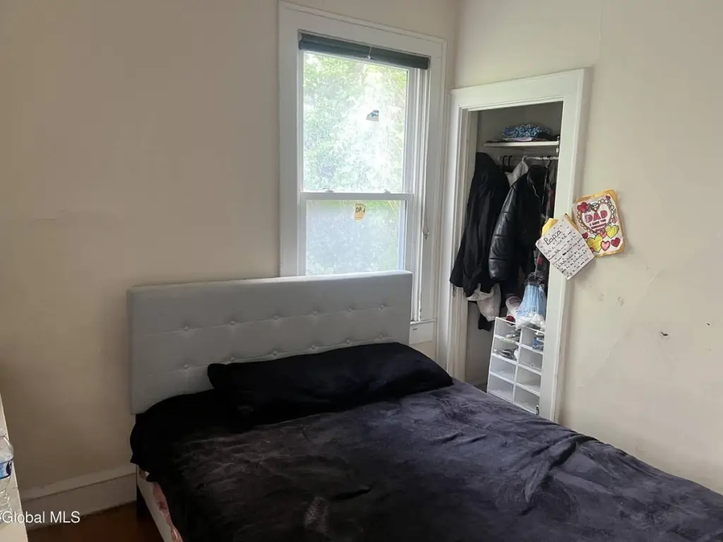 Picture 23