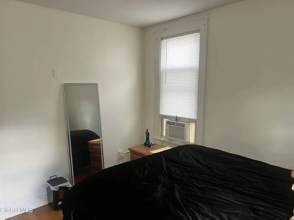 Picture 25