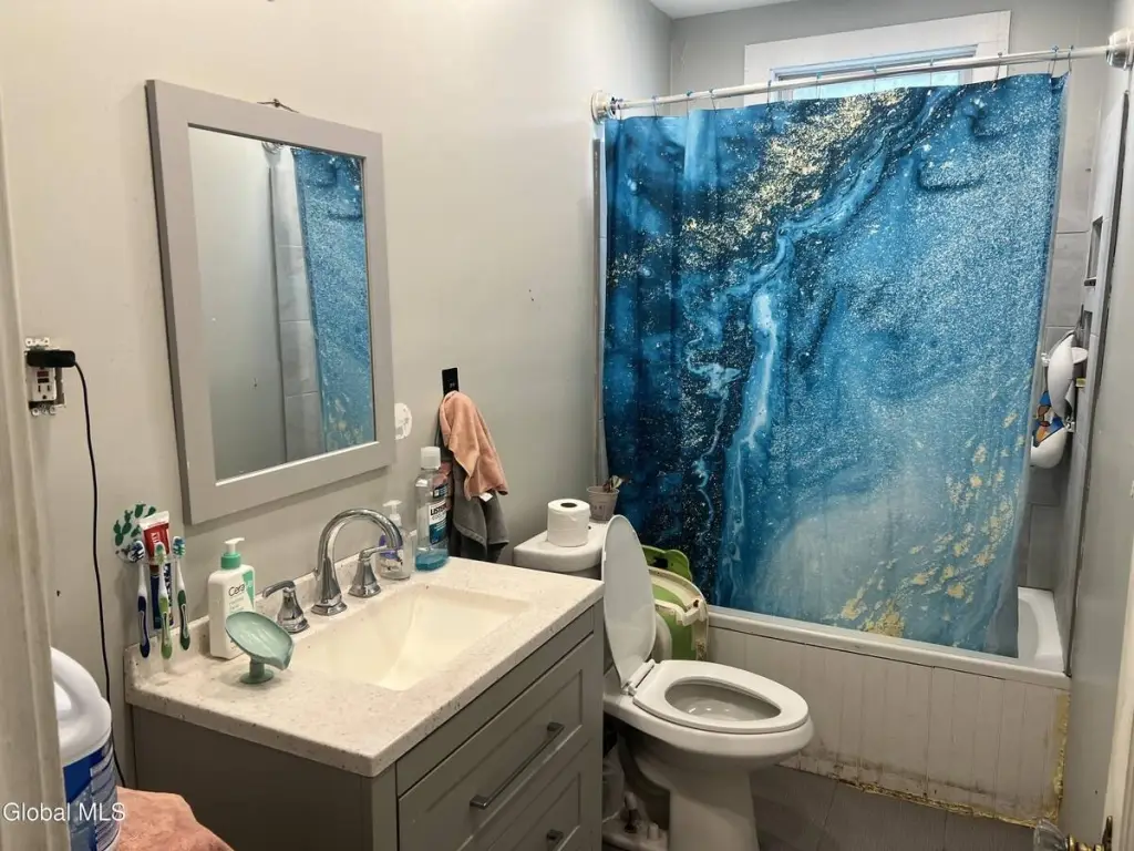 Picture 18