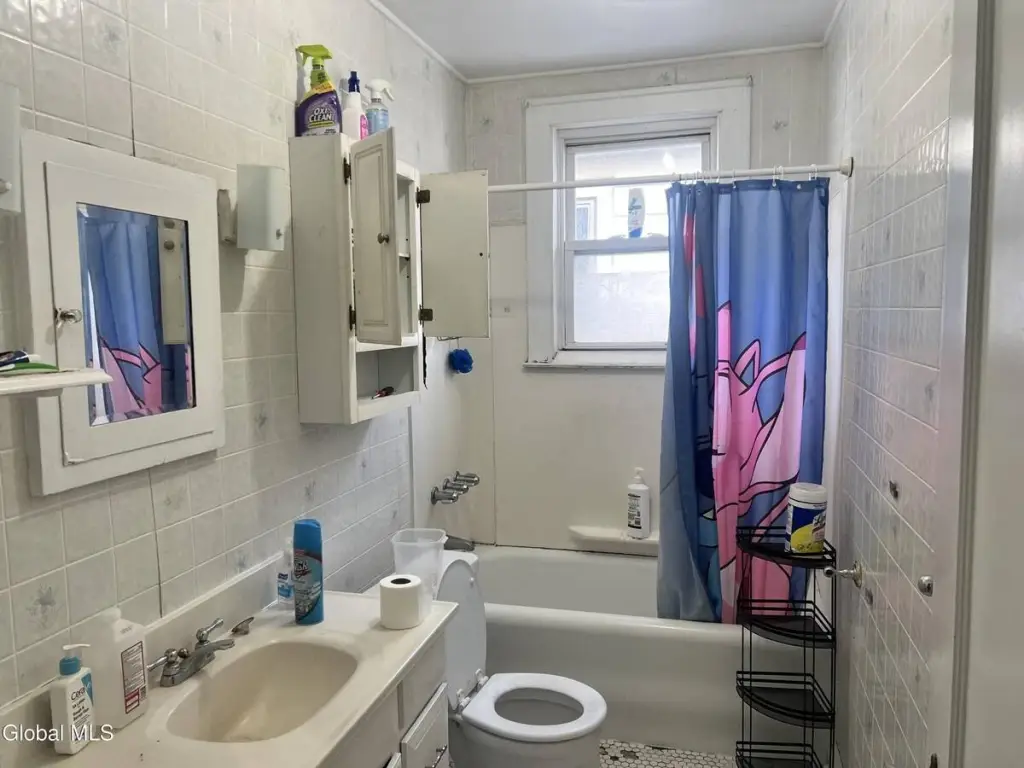 Picture 31