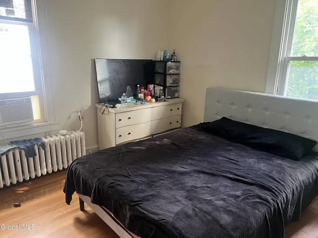 Picture 17