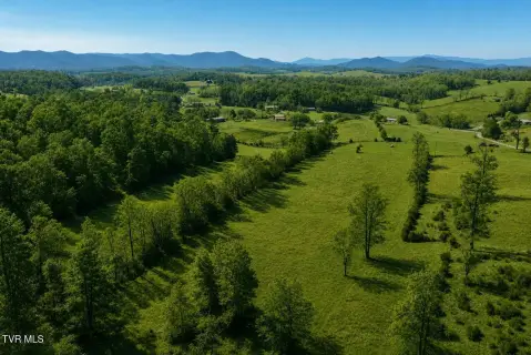 Multi-Use Recreational Land Tract