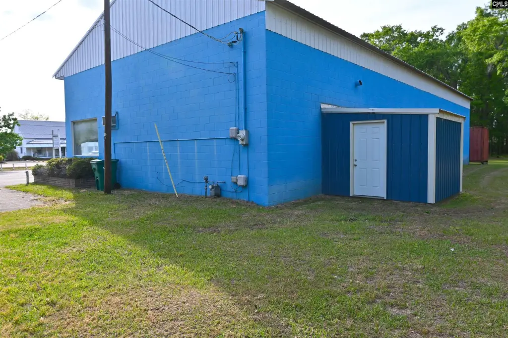 Picture 16