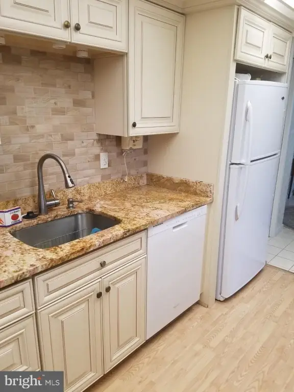 Picture 18