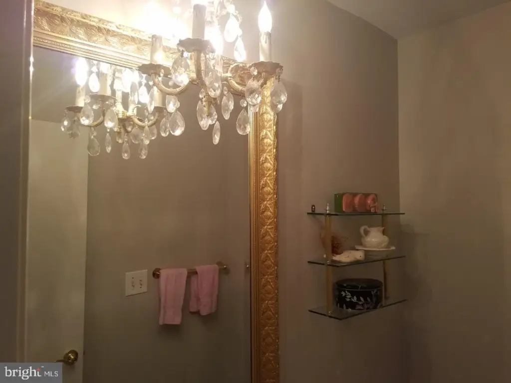 Picture 23