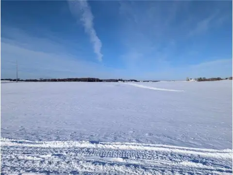 Agricultural Land Parcel For Sale