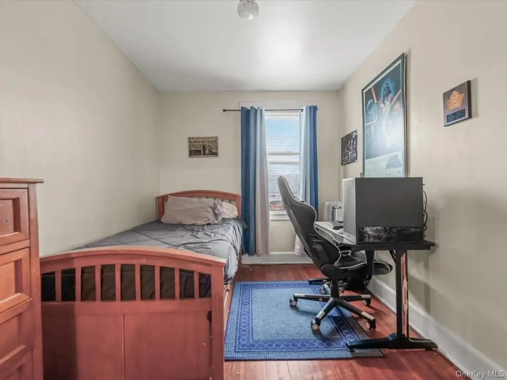 Picture 18
