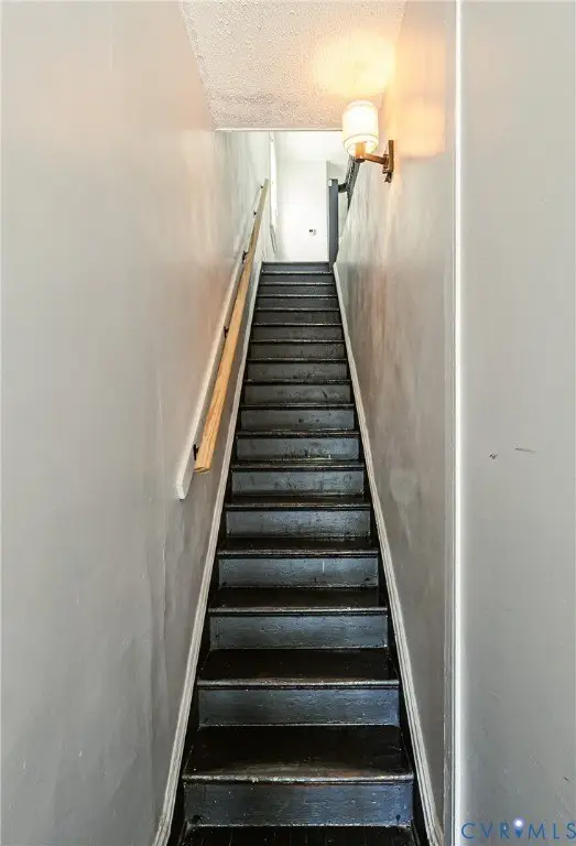 Picture 43
