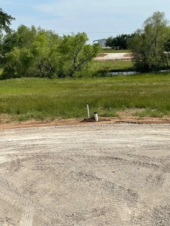 Picture 2
