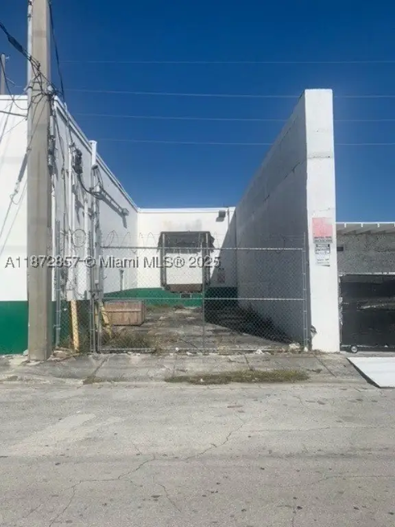 Picture 4