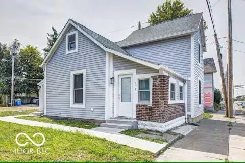 Turnkey Airbnb Portfolio Near IU