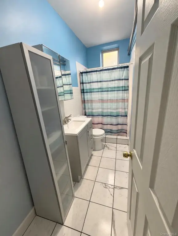 Picture 11