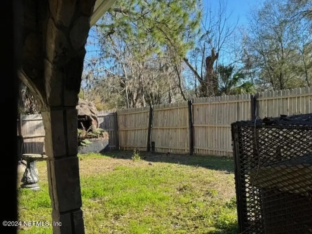 Picture 19