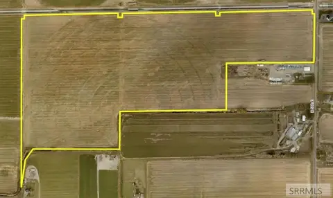 Prime Farmland with Development Potential