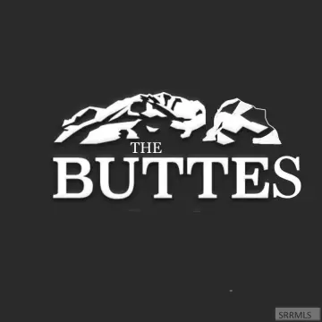 Menan, ID Land For Sale