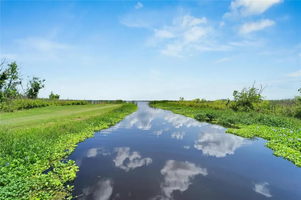 Picture 30