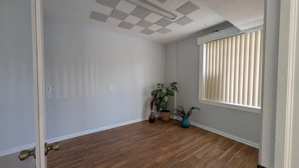 Picture 6