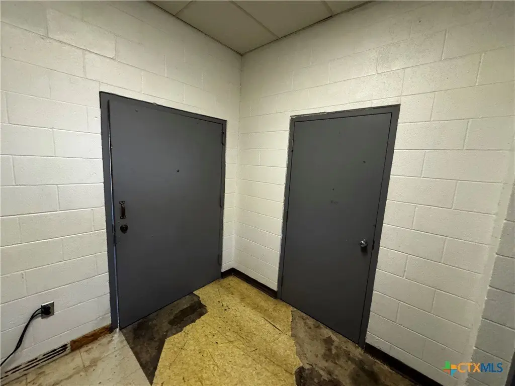 Picture 22
