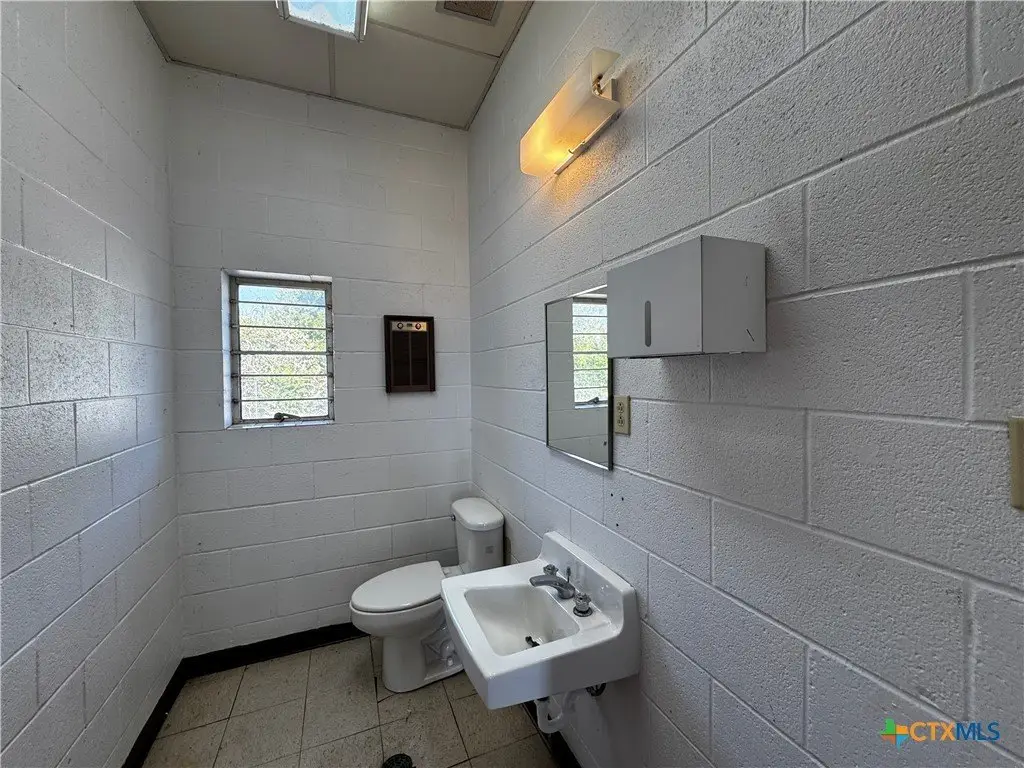 Picture 32