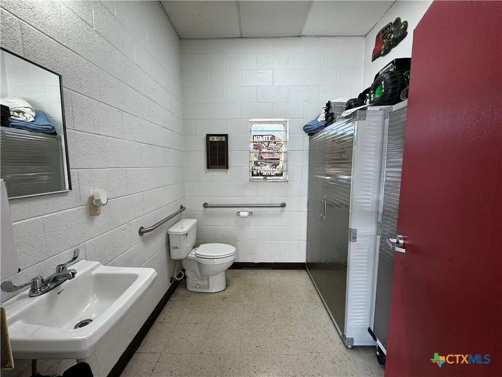 Picture 29