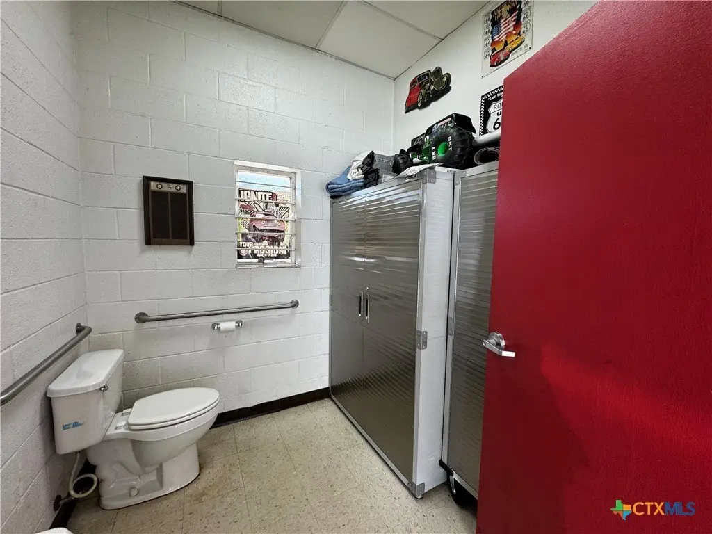 Picture 31