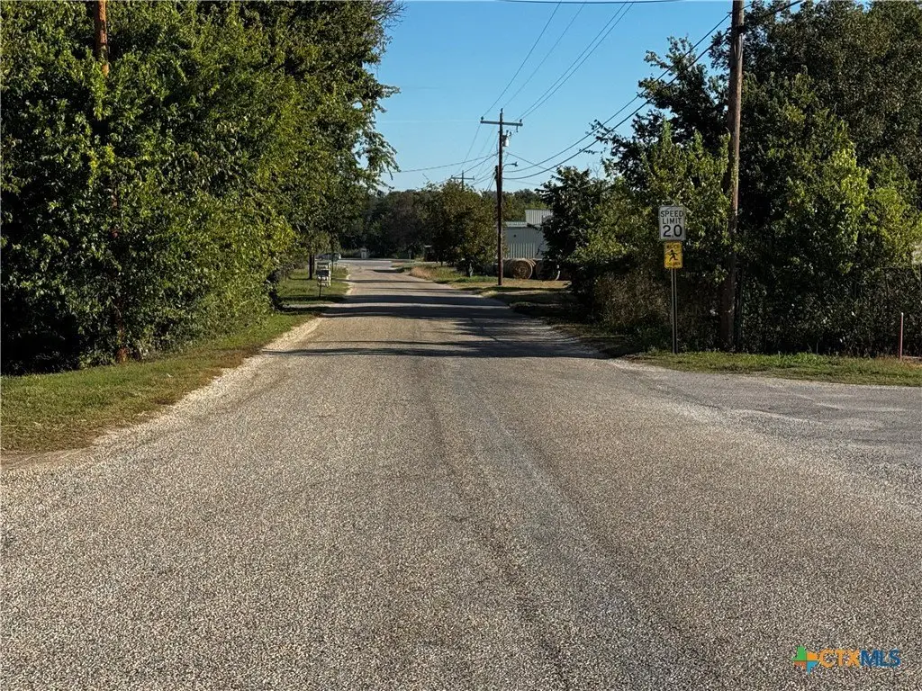 Picture 48