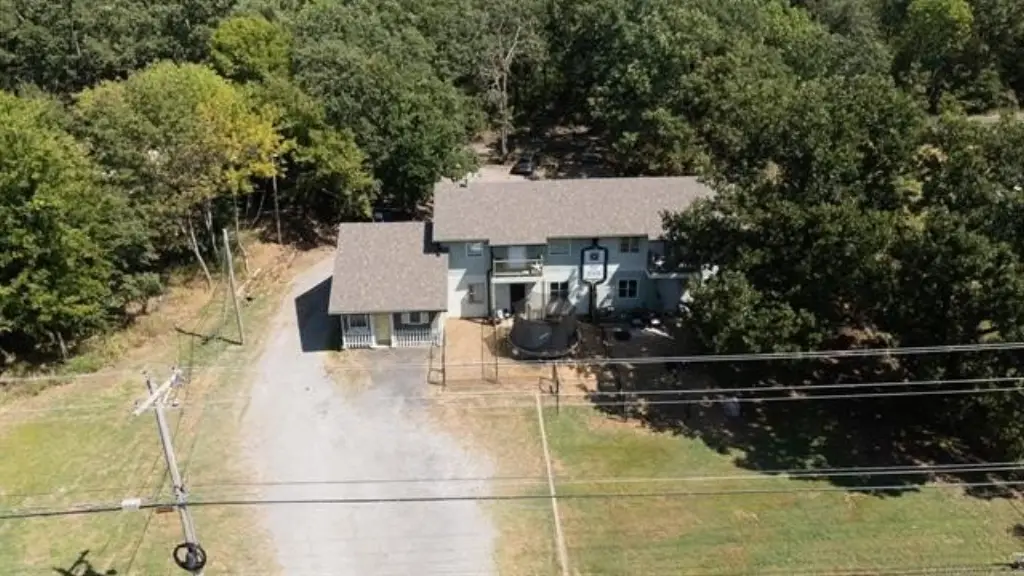 Picture 19