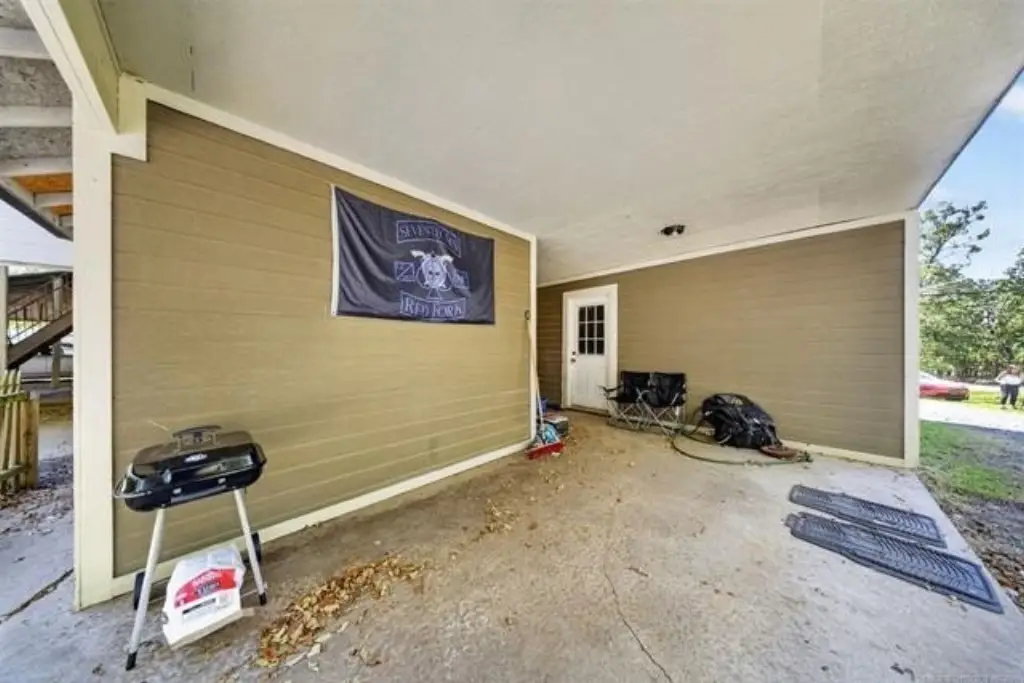 Picture 16