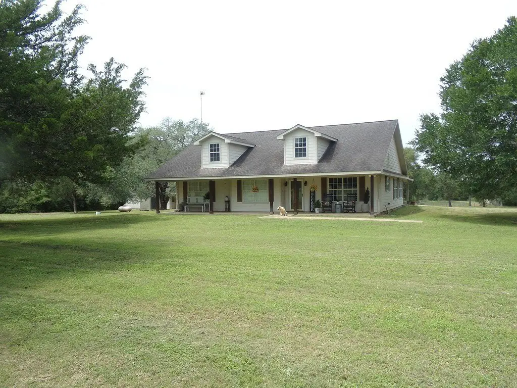 Picture 27