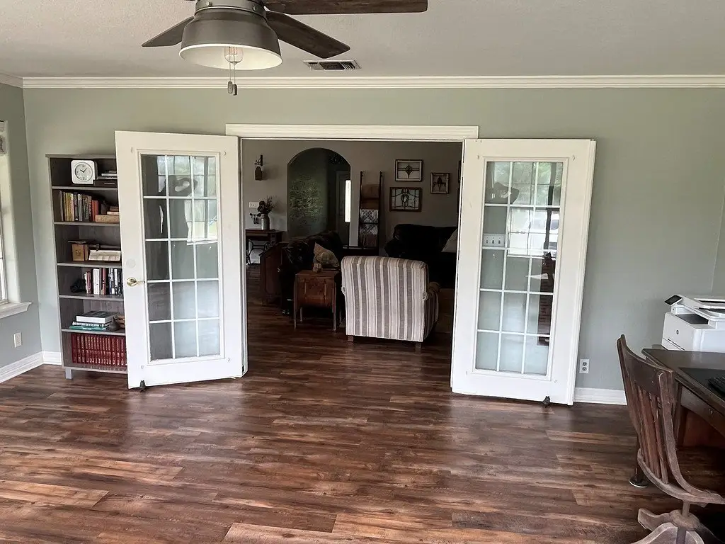 Picture 18