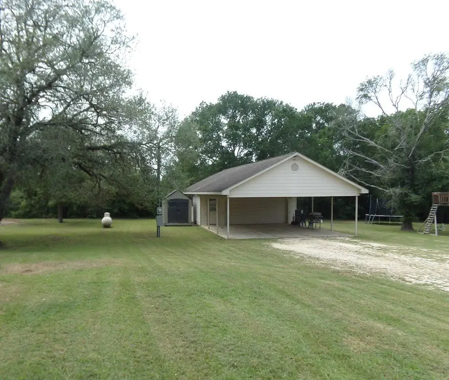 Picture 4