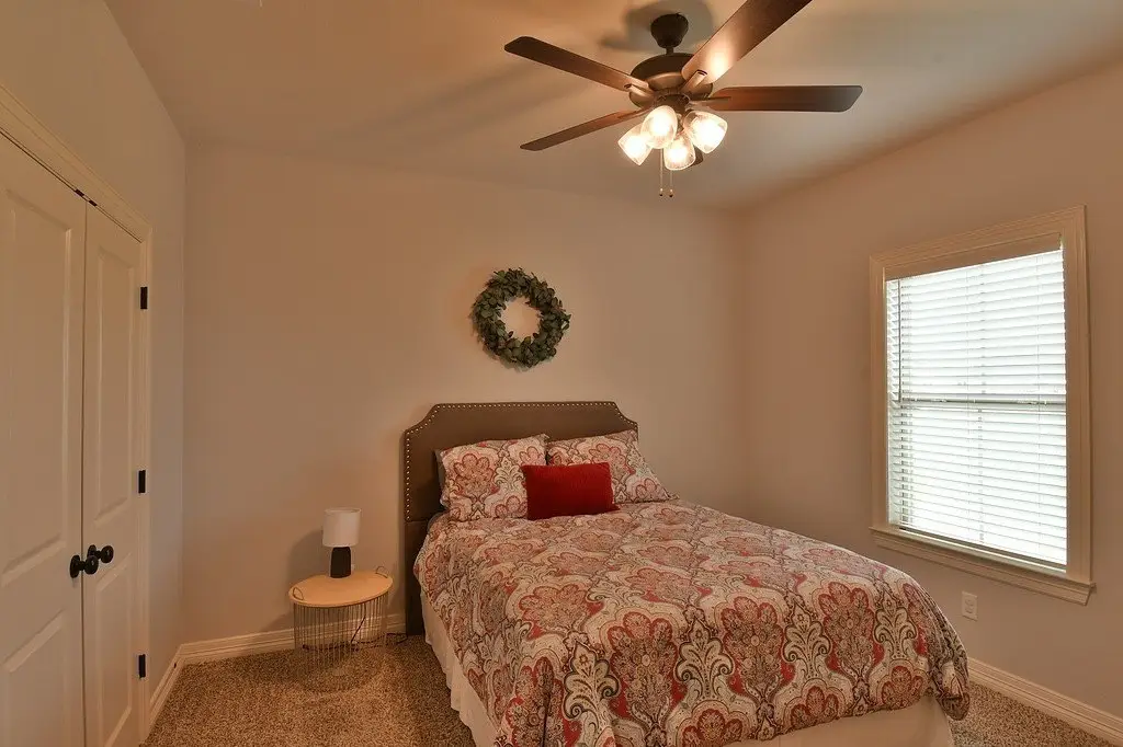 Picture 19