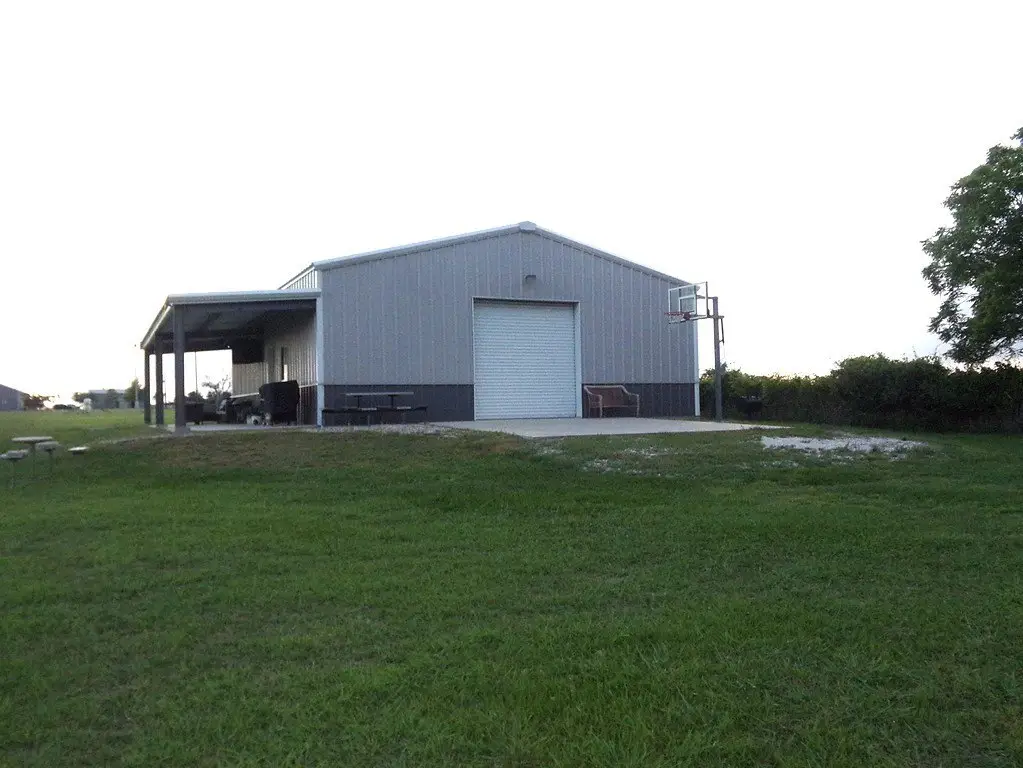 Picture 8